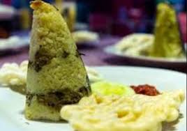 See 1,602 tripadvisor traveller reviews of 160 banyuwangi restaurants and search by cuisine, price, location, and more. 8 Tempat Wisata Kuliner Di Bondowoso Enak Dan Populer 2021