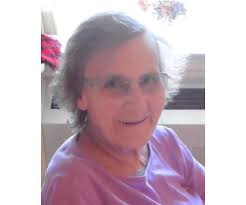 Carmel M. Boissonneau Obituary (2023)