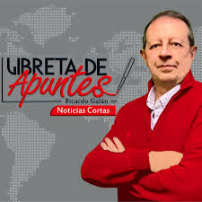 Sigue las noticias mundiales en tiempo real de hoy, todo lo que pasa en el mundo. Noticias Cortas Febrero 24 Noticias Cortas Iheartradio