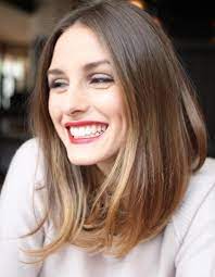 We did not find results for: Carre Plongeant Long 50 Facons De Porter Le Carre Plongeant Elle