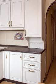 газовой колонкой дизайн маленькой кухни фото 6 кв м с холодильником Pin On Decoration