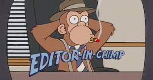 Fy Springfield