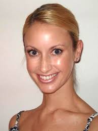 HBO Producer Among Two Charged in Long Island Doctor's Mysterious Death