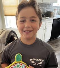 Roman Young Obituary