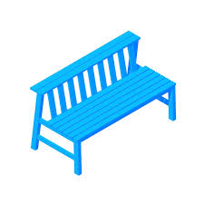Here, your favorite looks cost less than you thought possible. Backyards Dimensions Drawings Dimensions Com