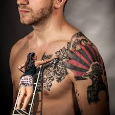 Connect with those that fit your style. Best Tattoo Designs Home Facebook