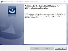 Latest android apk vesion setup wizard is setup wizard 1.0 can free download apk then install on android phone. Download Dts Sound Utility 1 0 0 79