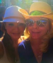 Maria Arcega-Dunn FOX 5 San Diego