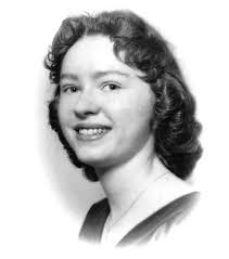 Carol Ann (Hopkins) DeRuggiero