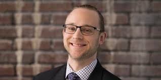 Kera Miller, BSN, RN