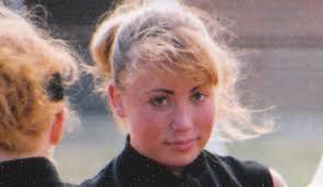 In loving memory of Sarah Jean Tate ( S.Tate)