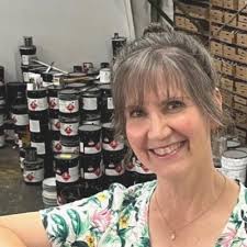 2023 Winner Bold Steps in Sustainability Award from City of Eugene