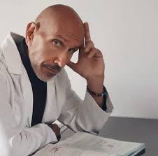 Dottor Vito Traversa