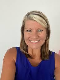 Marissa Mountford's Transition to Full-time Real Estate in Hubbards