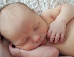 Alicia Weagel (@aetherworksmn) • Instagram photos and videos