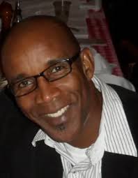 Obituary information for Palmer, Peter P.