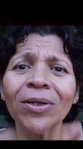 Nico Coca Cola Bottle