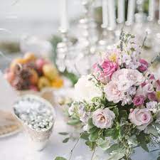 Don't order online, order local and help insure our local businesses are here. Barliz Flowers By Elizabeth Home Facebook