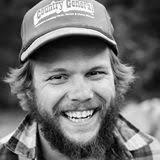 Brent NG, Author at Boulder Rock Club