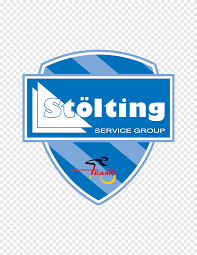 Ssg_logo.gif ‎(136 × 127 pixels, file size: Stolting Service Group E Bike Festival Plan B Event Company Gmbh Logo Cycling Ssg Logo Text Label Png Pngegg