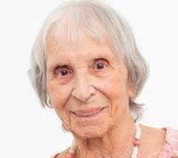 Helen Caselli Obituary (2016)