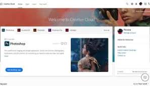 Watch this short video to learn how to install, activate, and use adobe creative cloud apps like photoshop, lightro. Accessing Older Versions Of Adobe Applications