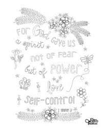 Scroll down to see them all. Free Christian Coloring Pages For Adults Roundup Joditt Designs