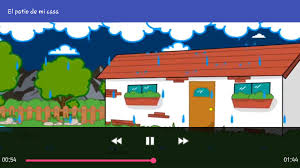 Hotels near casa museo guayasamin. El Patio De Mi Casa Cancion Pour Android Telechargez L Apk