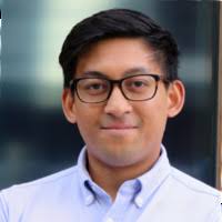 Francisco Olazabal Almada Email & Phone Number