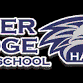 River Ridge Hawks vs Peninsula Seahawks event image