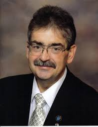 Obituary information for David Alan Harkleroad