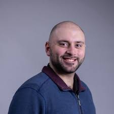 Bringing People Together Through Sports: The Story of Ethan Godfrey