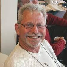 Don Scheer's Instagram, Twitter & Facebook