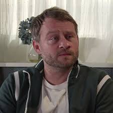 When does Paul die in Coronation Street? Heartbreaking exit looms for fan  favourite