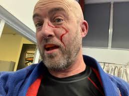 The Jiu-Jitsu Forum · Memes