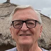 Strayer Family Obituaries