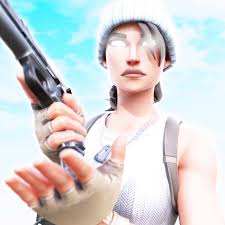 Download and use fortnite stock photos for free. Fortnite Montage Songs 2021 Playlist By Galaxyfn Spotify