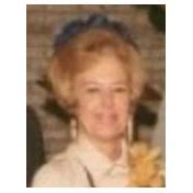 Stann Family Obituaries