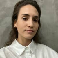 50+ "Luisa Raposo" profiles