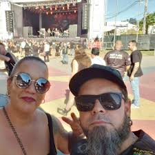 X #wolverine #weaponx #marvel #adigranov