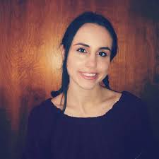 Rachel Mader's Instagram, Twitter & Facebook