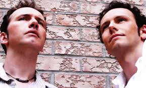 The Masons at IndieMusicPeople.com