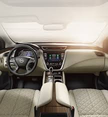 Find out from consumer report's owner satisfaction scores based on extensive survey data. 2021 Nissan Murano 5 Seat Luxury Awd Suv Nissan Usa
