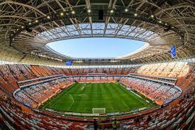 See more of fifa world cup russia 2018 on facebook. Football Malaysia To Beam 27 World Cup Matches Live And Free But Signals Set To Be Blocked In Singapore Football News Top Stories The Straits Times