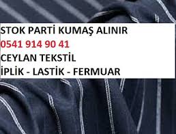 Pencereme kaç metre tül gider(perde hesaplamasi). Salvar Icin Kac Metre Kumas Gerekir Kumas Alanlar 0541 914 90 41 Parti Kumas Alinir Spot Kumas Alan Yerler