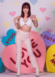 Odalys JM - Free pics, galleries & more at Babepedia