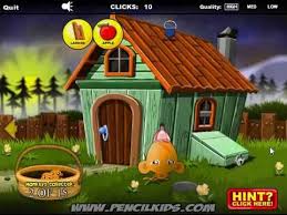 Monkey Go Happy Mini Monkeys Friv 2015 In 2020 Mini Monkey Monkey Games Happy