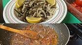 Discover the best sardine recipes from bbc good food. Indomie And Sardine Recipe Quick Simple And Easy Youtube