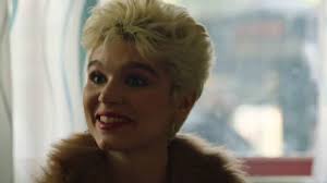 Cuéntame': "Es importante normalizar la transexualidad en una serie tan  familiar"