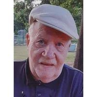 Mark Barnhill Obituary